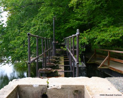 sluce_0119.jpg