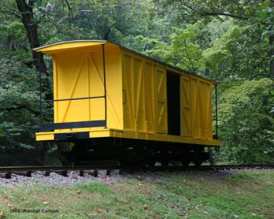train_0185.jpg