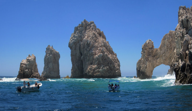 Sea of Cortez_16.jpg