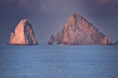 Cabo Country_02.jpg