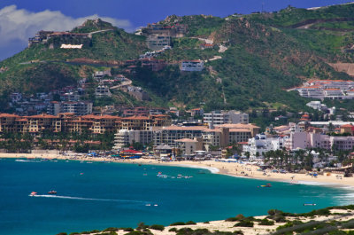 Cabo Country_11.jpg