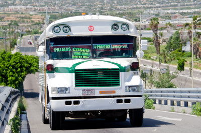 Cabo Country_12.jpg