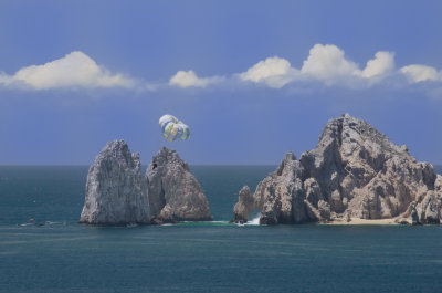 Cabo Country_13.jpg