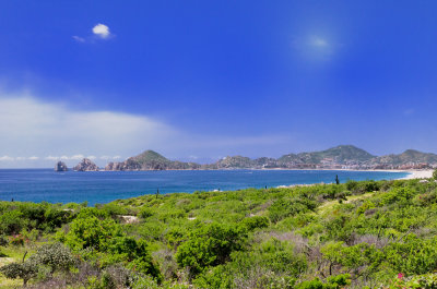 Cabo Country_16.jpg