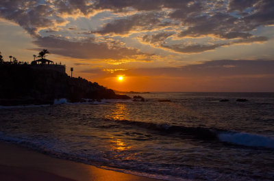 Cabo Country_19.jpg