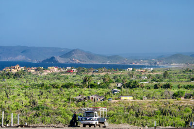 Todos Santos_03.jpg