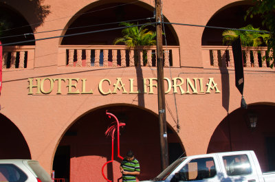 Todos Santos_04.jpg