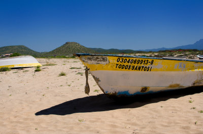 Todos Santos_05.jpg