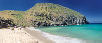 Todos Santos_06.jpg