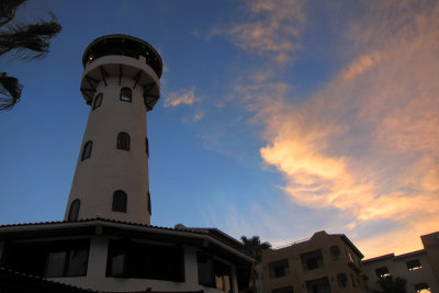 Cabo City_01.jpg