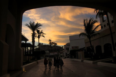 Cabo City_02.jpg