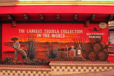 Cabo City_03.jpg