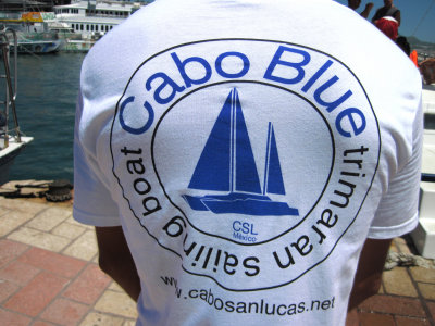 Cabo City_07.jpg