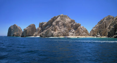 Sea of Cortez_13.jpg
