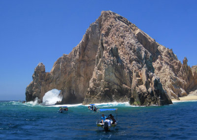 Sea of Cortez_17.jpg