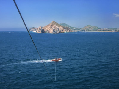 Sea of Cortez_18.jpg