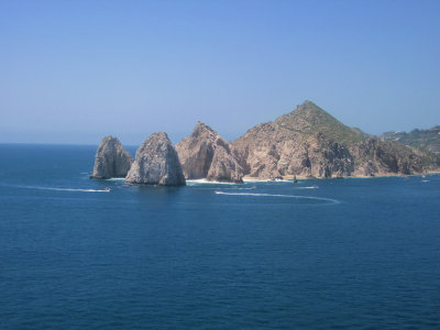 Sea of Cortez_20.jpg