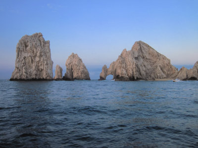 Sea of Cortez_21.jpg