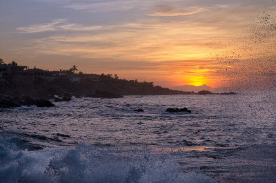 Sirena Del Mar_26.jpg