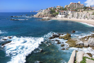 Sirena Del Mar_29.jpg