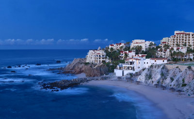Sirena Del Mar_31.jpg