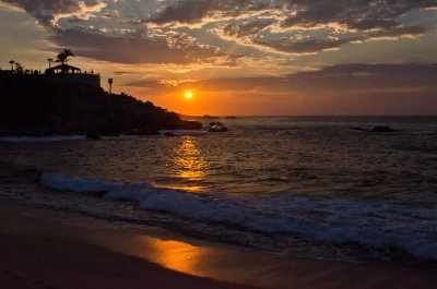 Sirena Del Mar_32.jpg
