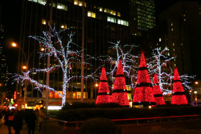 Midtown_02.jpg