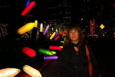 Midtown_03.jpg
