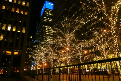 Midtown_04.jpg