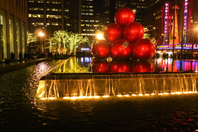 Midtown_08.jpg