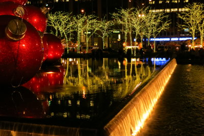 Midtown_10.jpg