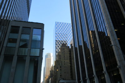 Midtown_13.jpg