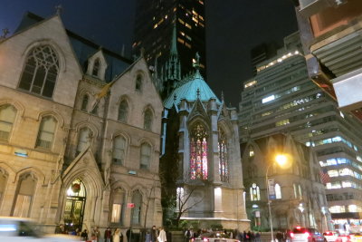 Midtown_18.jpg