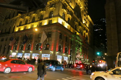 Midtown_21.jpg