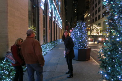 Midtown_26.jpg
