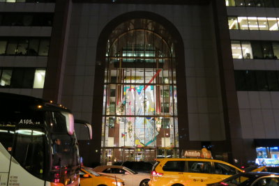 Midtown_31.jpg