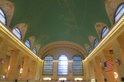 Grand Central Station_07.jpg