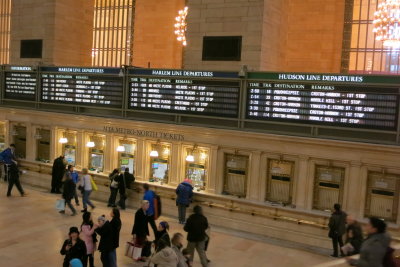 Grand Central Station_08.jpg