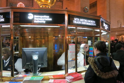 Grand Central Station_10.jpg