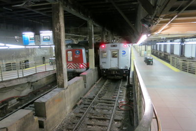 Grand Central Station_12.jpg