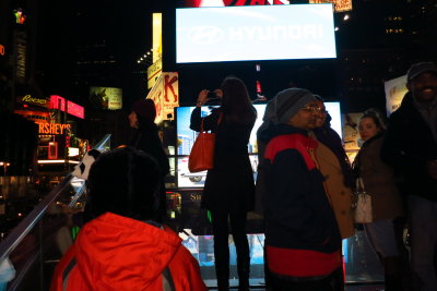 Times Square Ground Level_06.jpg