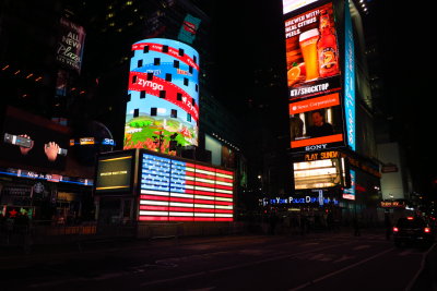 Times Square Ground Level_10.jpg