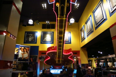 Times Square Ground Level_11.jpg