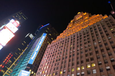 Times Square Ground Level_12.jpg