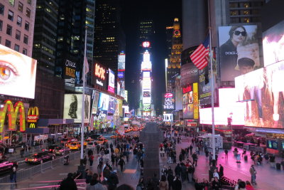 Times Square Ground Level_16.jpg
