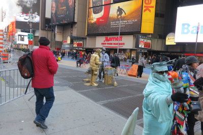 Times Square Ground Level_19.jpg