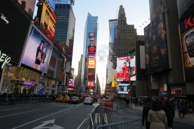 Times Square Ground Level_20.jpg