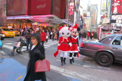 Times Square Ground Level_21.jpg