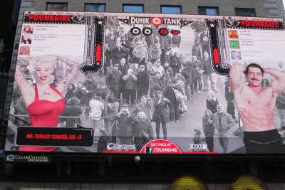 Times Square Ground Level_22.jpg