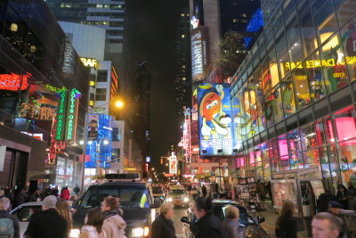 Times Square Ground Level_23.jpg